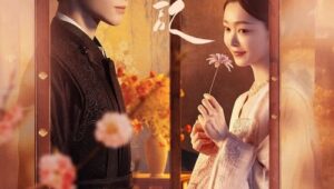 Follow Your Heart คะนึงรักหัวใจเพรียกหา SS 1 EP 1