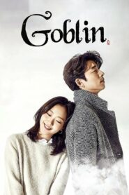 Goblin ก็อบลิน คำสาปรักผู้พิทักษ์วิญญาณ (2016)