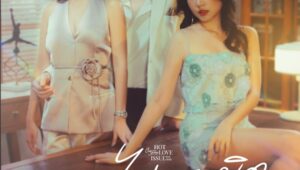 Club Friday Never Wrong คนไม่เคยผิด SS 1 EP 1