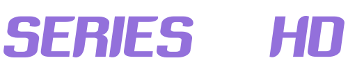 Series24HD