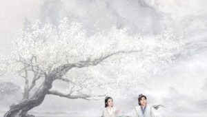 Snowy Night Timeless Love หิมะเจ็ดรัตติกาล รักไร้กาลเวลา (ซีรีส์จีน) SS 1 EP 1